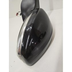 Retroviseur Gauche Citroen C3 3 Phase 1 (4)